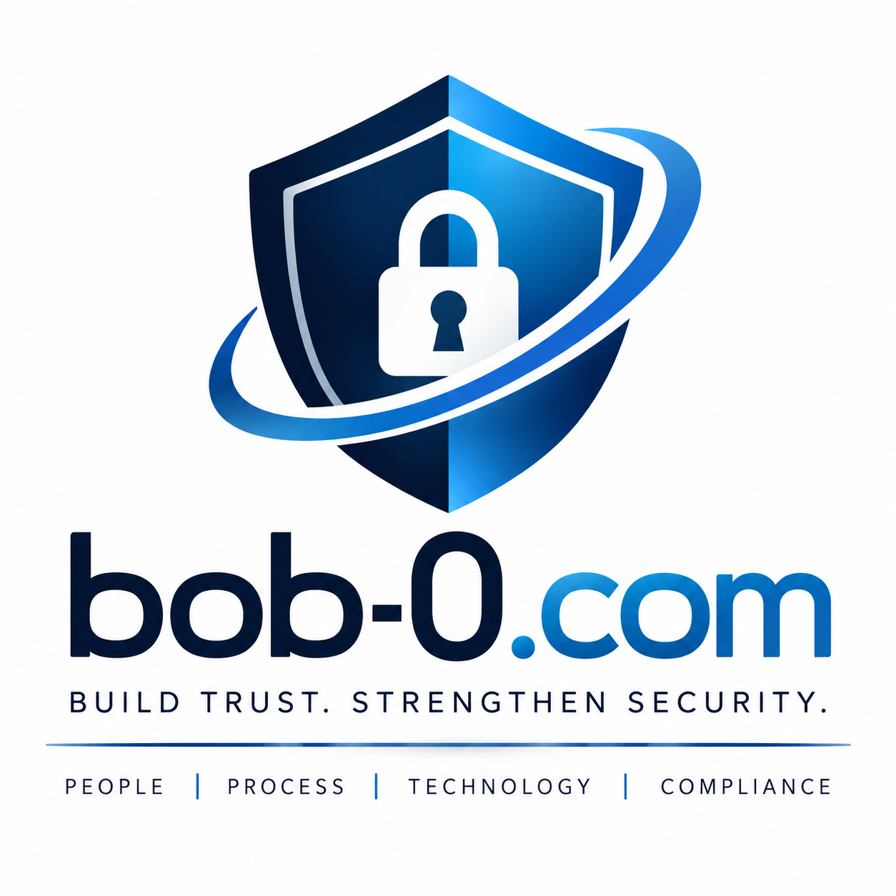 bob-0.com logo